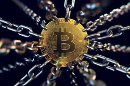 فاواپرس - پیش‌بینی قیمت بیت کوین در ادامه سال 2022