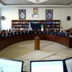 فاواپرس - تصویب کلیات طرح صیانت با 18 رای مثبت