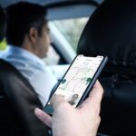 فاواپرس - دستور ستاد امر به معروف برای لغو سفر مسافر بی‌حجاب توسط تاکسی اینترنتی