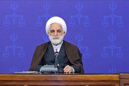 فاواپرس - بانک مرکزی نظر خود در مورد رمزارزها را اعلام کند