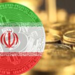 فاواپرس - فتوای رهبری درباره خرید و فروش ارز دیجیتال و جزییاتی در خصوص رمزریال