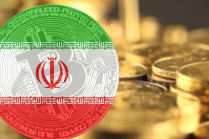 فاواپرس - فتوای رهبری درباره خرید و فروش ارز دیجیتال و جزییاتی در خصوص رمزریال