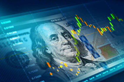فاواپرس - بانک مرکزی آمریکا: عرضه دلار دیجیتال تا سال 2030 اجتناب‌ناپذیر خواهد بود