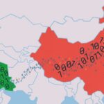فاواپرس - وزیر ارتباطات: همکاری با چین برای راه‌اندازی اینترنت ملی شایعه است