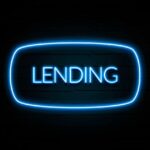 فاواپرس - لندتک به توسعه اقتصاد دیجیتال کمک می‌کند