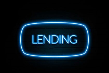 فاواپرس - لندتک به توسعه اقتصاد دیجیتال کمک می‌کند