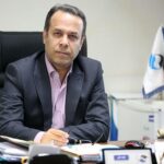 فاواپرس - معاون نظارتی رگولاتوری: کاهش سرعت اینترنت را قبول نداریم