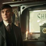 فاواپرس - تماشا کنید: اولین تریلر رسمی فصل ششم Peaky Blinders منتشر شد
