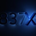 فاواپرس - افتتاح اولین فروشگاه مجازی سامسونگ در متاورس