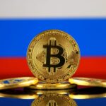 فاواپرس - روسیه پیشنهاد ممنوعیت کامل استفاده، تجارت و استخراج رمزارزها را مطرح کرد
