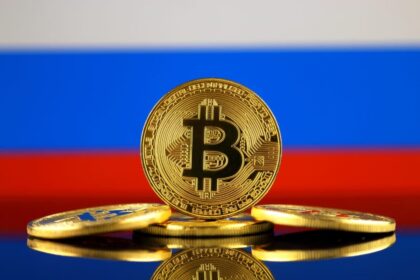 فاواپرس - روسیه پیشنهاد ممنوعیت کامل استفاده، تجارت و استخراج رمزارزها را مطرح کرد