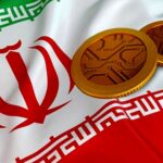 فاواپرس - رمزریال؛ رمزارز ملی یا چینی!؟