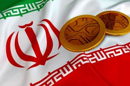 فاواپرس - رمزریال؛ رمزارز ملی یا چینی!؟