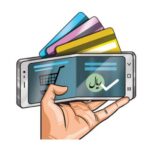 فاواپرس - اگر بانک‌ها اقدام به راه‌اندازی کیف پول الکترونیکی نکنند قوانین را تغییر می‌دهیم