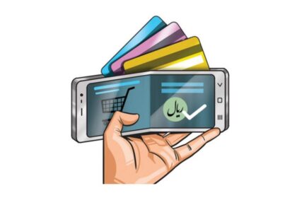 فاواپرس - اگر بانک‌ها اقدام به راه‌اندازی کیف پول الکترونیکی نکنند قوانین را تغییر می‌دهیم