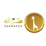 فاواپرس - سرمایه‌گذاری حرکت اول، هاب شیراز و هاب اصفهان در صرافه