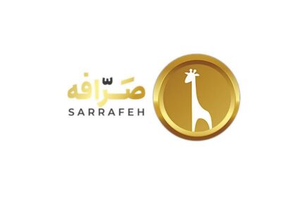 فاواپرس - سرمایه‌گذاری حرکت اول، هاب شیراز و هاب اصفهان در صرافه