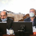 فاواپرس - از 2 هفته آینده به تصویب کلیات طرح صیانت خواهیم پرداخت