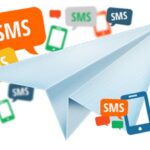 فاواپرس - بازگشت اینترنت و دسترسی به فضای مجازی در سه مرحله!