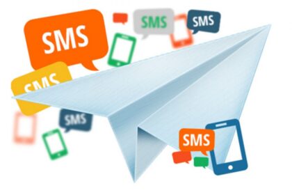 فاواپرس - بازگشت اینترنت و دسترسی به فضای مجازی در سه مرحله!
