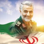 فاواپرس - وزارت ارتباطات در نامه‌ای به مارک زاکربرگ، خواستار پایان دادن به سانسور شهید سلیمانی شد