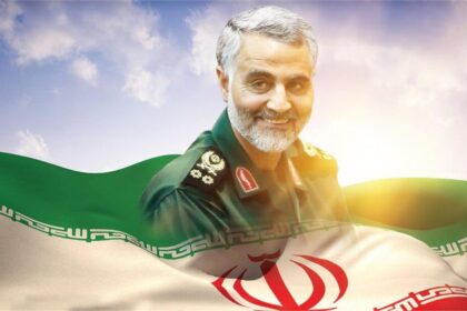 فاواپرس - وزارت ارتباطات در نامه‌ای به مارک زاکربرگ، خواستار پایان دادن به سانسور شهید سلیمانی شد