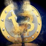 فاواپرس - ۳ دلیل برای اینکه بیت‌کوین‌های خود را بفروشید!