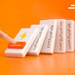 فاواپرس - امکان پرداخت مستقیم برای کاربران تپسی فراهم شد