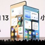 فاواپرس - فهرست کامل گوشی‌های شیائومی که آپدیت MIUI 13 را در سه ماهه اول 2022 دریافت می‌کنند