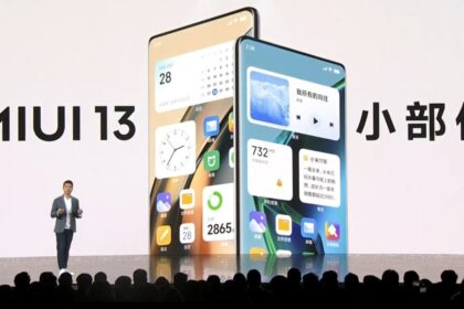 فاواپرس - فهرست کامل گوشی‌های شیائومی که آپدیت MIUI 13 را در سه ماهه اول 2022 دریافت می‌کنند