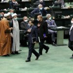 فاواپرس - درخواست نمایندگان مجلس از وزیر ارتباطات: برنامه‌های اجرایی وزارت‌خانه خود را شفاف کنید