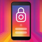 فاواپرس - افزایش امنیت حساب کاربری اینستاگرام با چند راهکار کاربردی