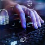 فاواپرس - تعیین تکلیف اینترنت کسب‌وکارها تا پایان هفته در اولویت