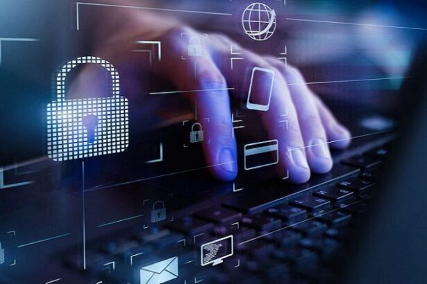 فاواپرس - تعیین تکلیف اینترنت کسب‌وکارها تا پایان هفته در اولویت