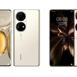فاواپرس - هواوی P50 Pro یا هواوی P50 Pocket؟