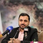 فاواپرس - سرعت اینترنت ایران به‌زودی به یک گیگابیت بر ثانیه خواهد رسید