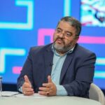 فاواپرس - 85 درصد شبکه‌های اجتماعی کشور تحت اشغال شبکه‌های خارجی است!