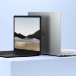 فاواپرس - مقایسه انواع لپ تاپ ها، کدام مدل برای شما مناسب تر است؟