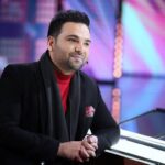 فاواپرس - با داوران جدید فصل تازه برنامه «عصر جدید» آشنا شوید