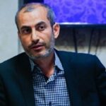 فاواپرس - سرعت کم اینترنت موجب نارضایتی مردم و کسب‌وکارها شده است