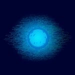 فاواپرس - ضوابط اجرایی احراز هویت الکترونیکی ابلاغ شد