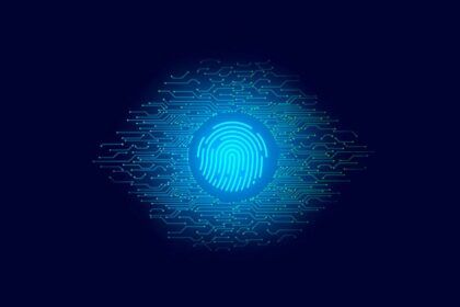فاواپرس - ضوابط اجرایی احراز هویت الکترونیکی ابلاغ شد