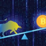 فاواپرس - قیمت لحظه‌ای ارزهای دیجیتال، امروز 26 خرداد 1403 / سقوط بیت کوین و اتریوم