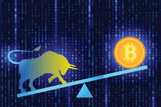 فاواپرس - قیمت لحظه‌ای ارزهای دیجیتال، امروز 26 خرداد 1403 / سقوط بیت کوین و اتریوم