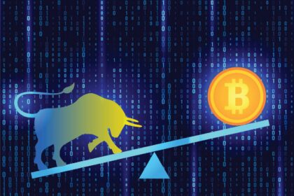 فاواپرس - قیمت لحظه‌ای ارزهای دیجیتال، امروز 26 خرداد 1403 / سقوط بیت کوین و اتریوم