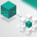 فاواپرس - میکروسرویس چیست؟