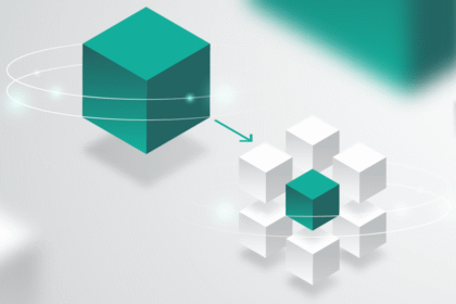 فاواپرس - میکروسرویس چیست؟