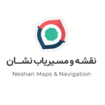 فاواپرس - طی روزانه 42 میلیون کیلومتر توسط کاربران مسیریاب نشان