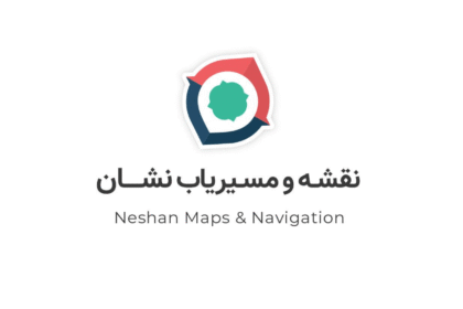 فاواپرس - طی روزانه 42 میلیون کیلومتر توسط کاربران مسیریاب نشان