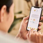فاواپرس - نکات و ترفندهای آیفون؛ 7 روش برای کارآمدتر شدن گوشی شما